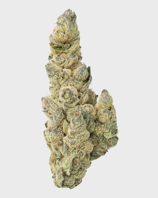 WNC: Sour Diesel THCa Flower