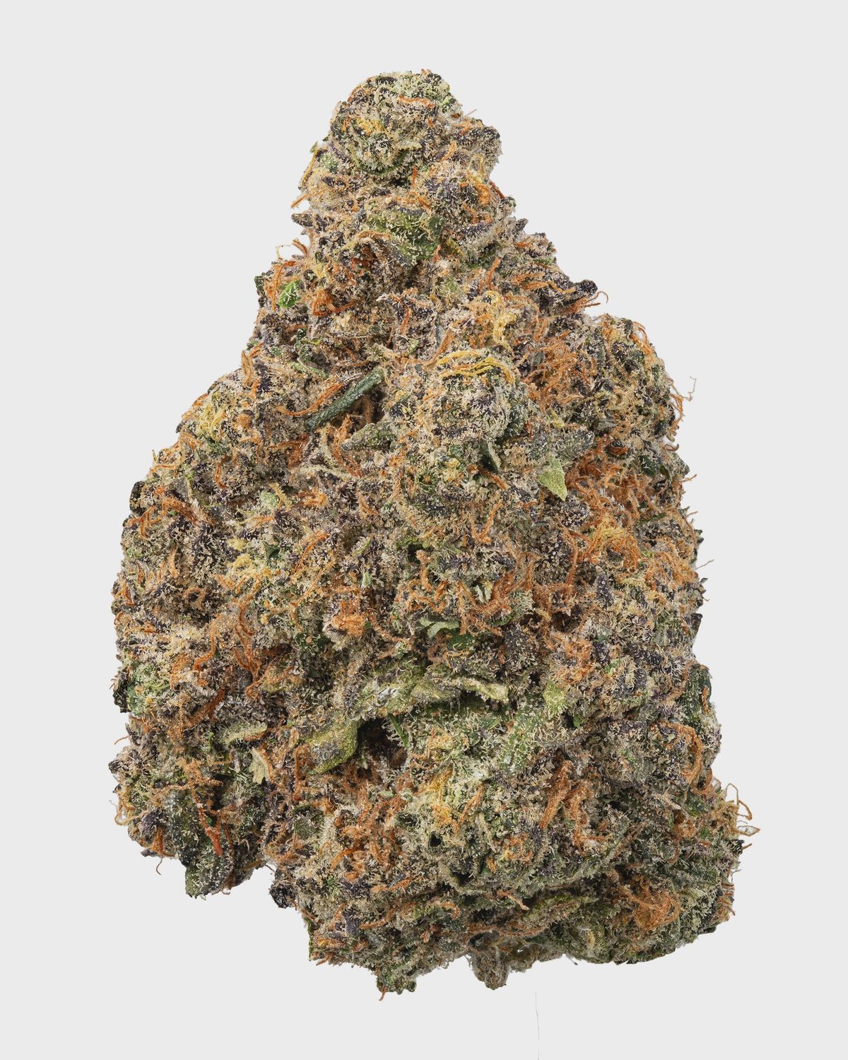 WNC: Acai Sherbet THCa Flower