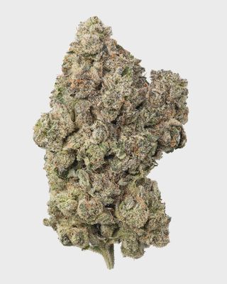 WNC: Purple Churro THCa Flower