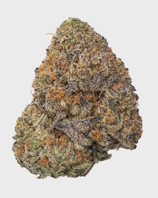 WNC: Cannalope Haze THCa Flower - 3.5g