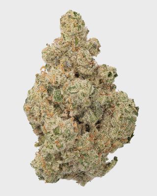WNC: Cakelatto THCa Flower - 7g