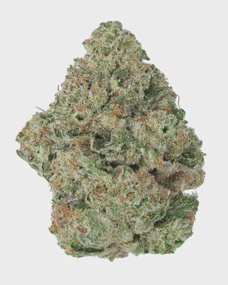 WNC: Modified Grapes THCa Flower - 1oz
