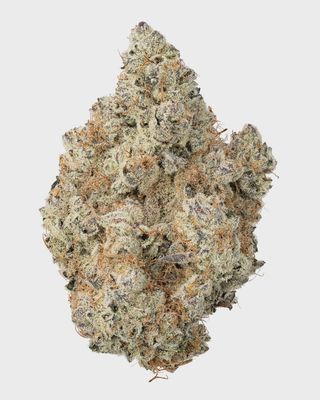 WNC: Apples &amp; Grapes THCa Flower