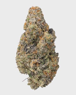 WNC: Mendo Creme THCa Flower