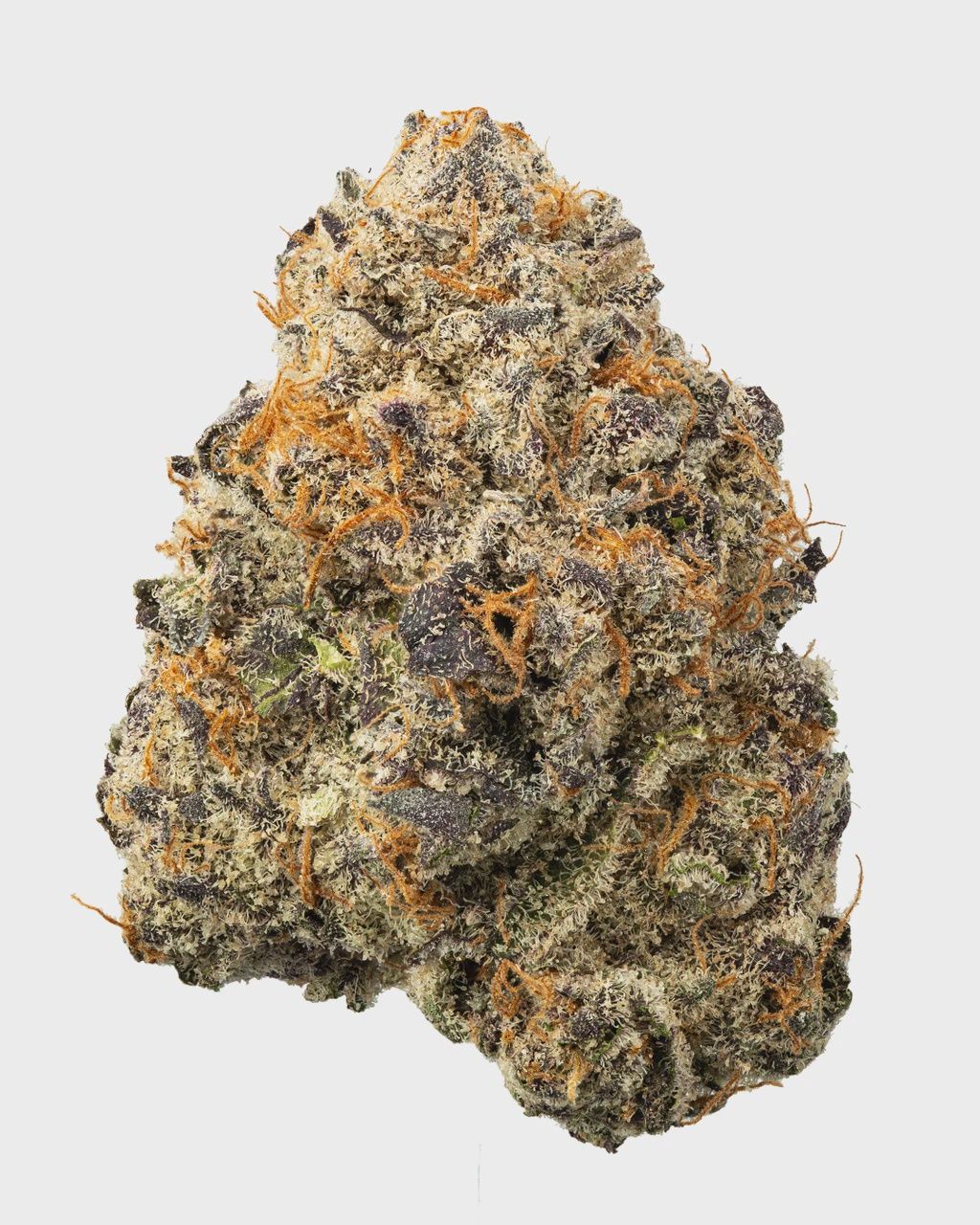WNC: Trinkets THCa Flower - 3.5g