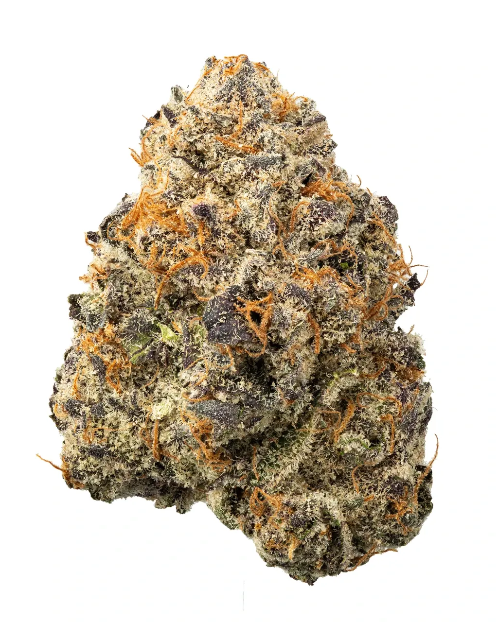 WNC: Trinkets THCa Flower - 3.5g