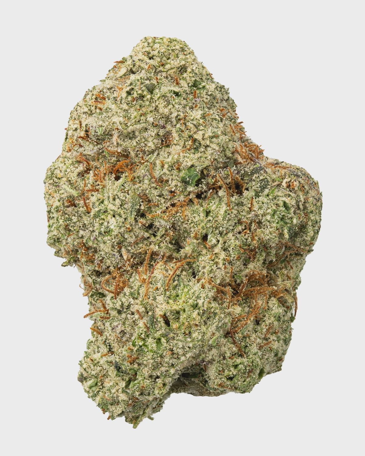 WNC: Greasy Runtz THCa Flower