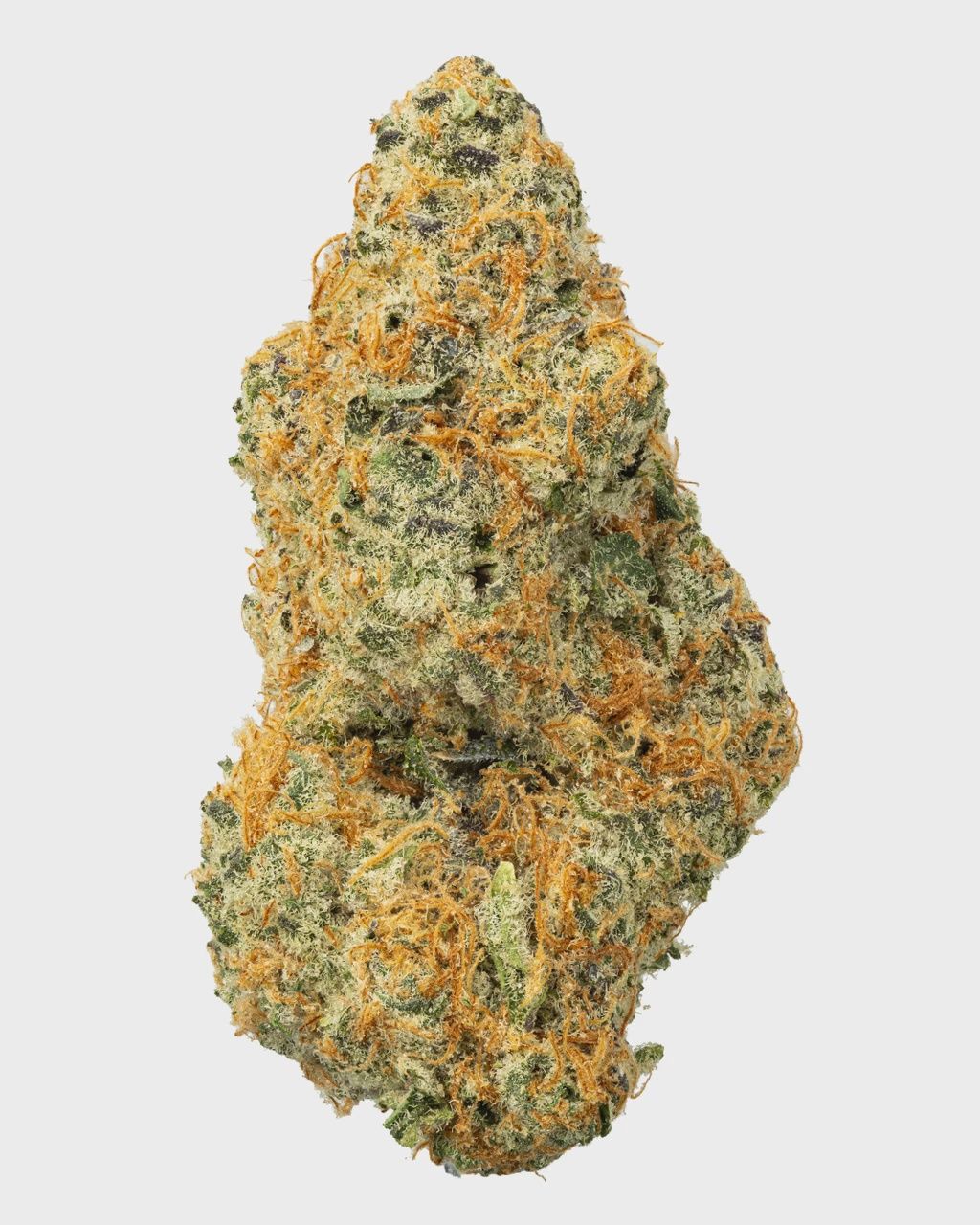 WNC: Unicorn Candy THCa Flower - 3.5g