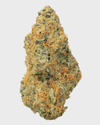 WNC: Unicorn Candy THCa Flower - 3.5g
