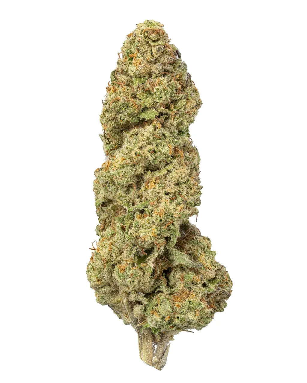 WNC: Mimosa THCa Flower - 1oz