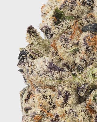 WNC: Punch Breath THCa Flower