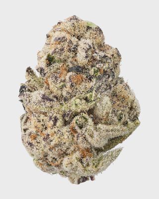 WNC: Punch Breath THCa Flower