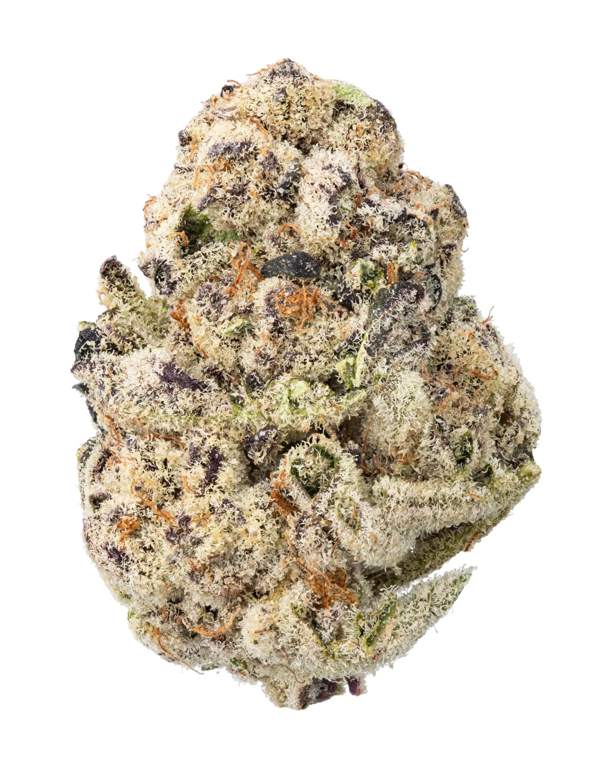 WNC: Punch Breath THCa Flower