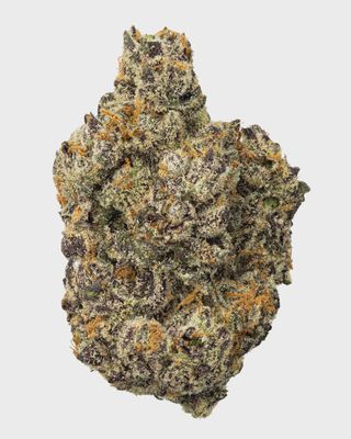 WNC: Blue Mimosa THCa Flower - 3.5g