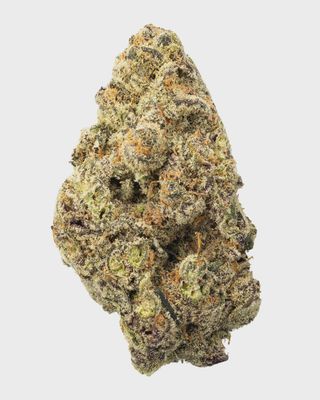 WNC: Black Rainbowz THCa Flower - 3.5g
