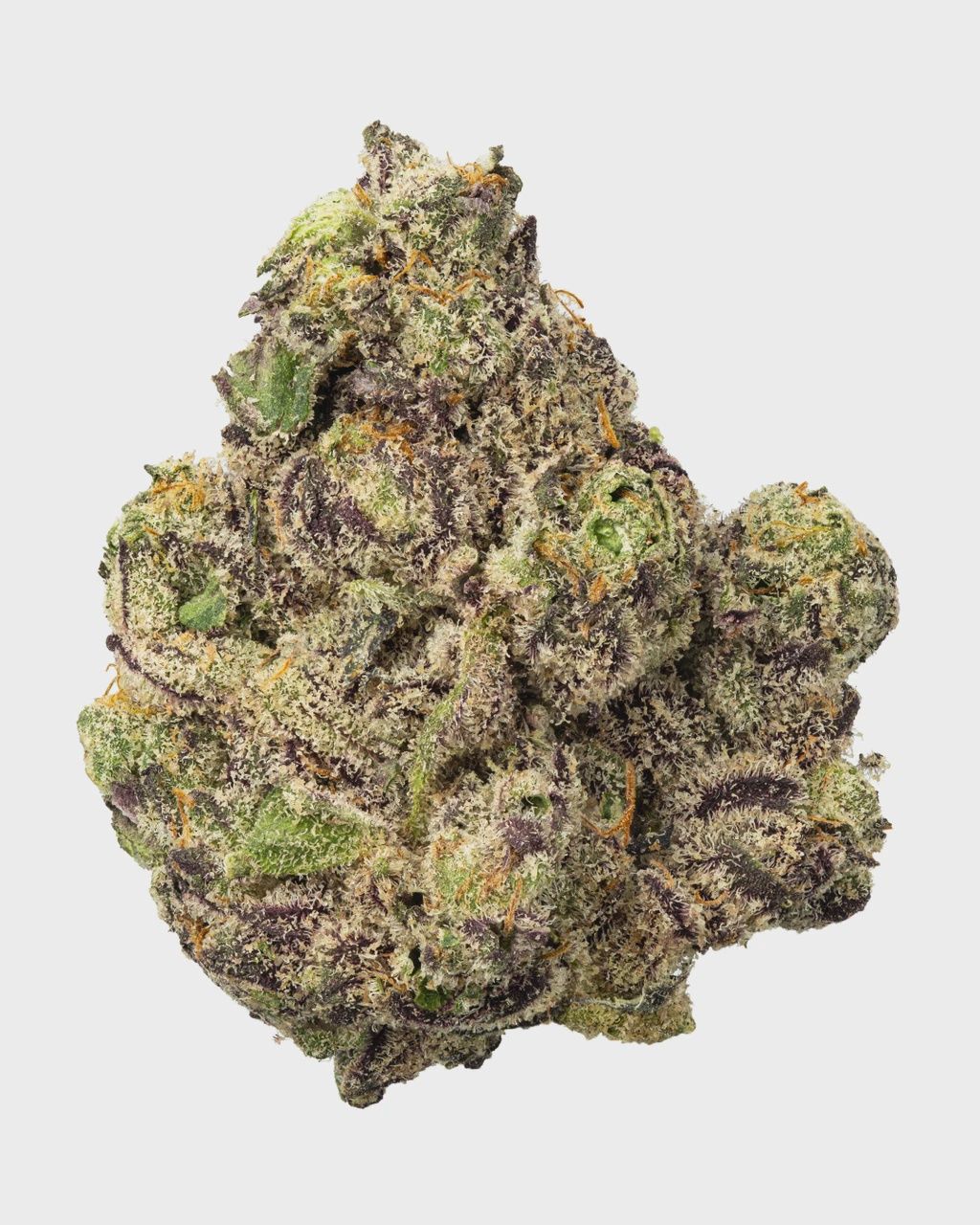 WNC: Permanent Designer THCa Flower - 3.5g