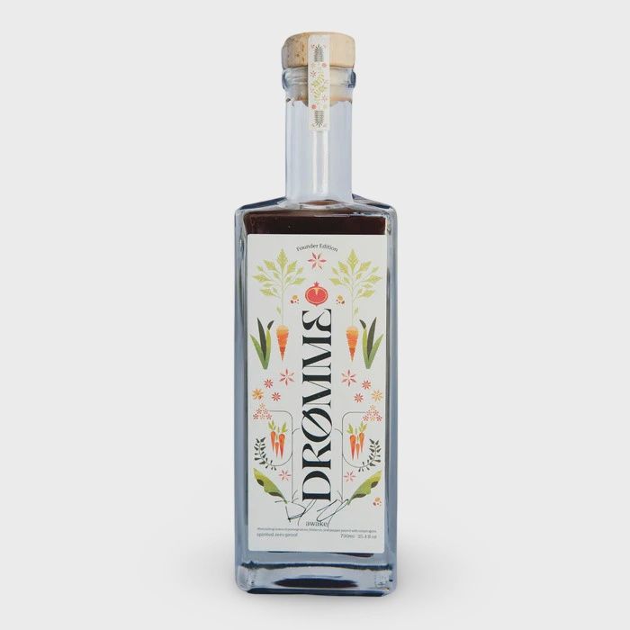Dromme: Awake (750ml)