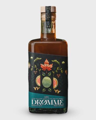 Dromme: Calm (750ml)