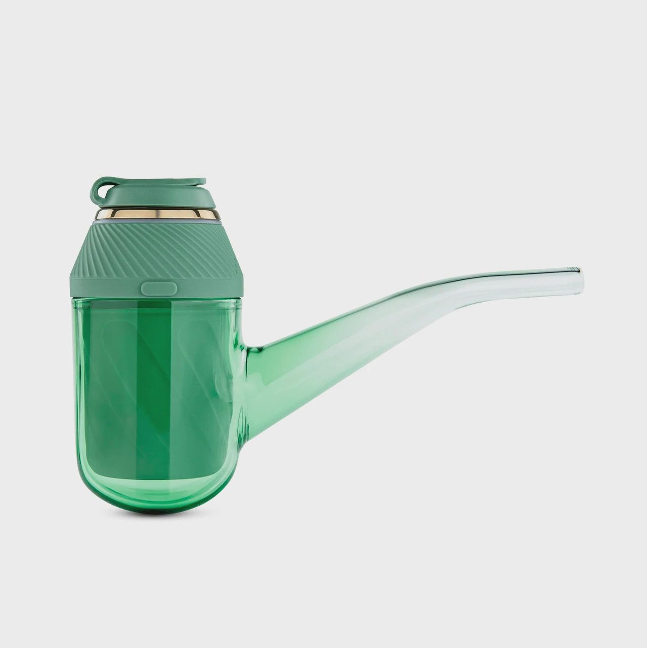 Puffco Proxy Concentrate Modular Vaporizer