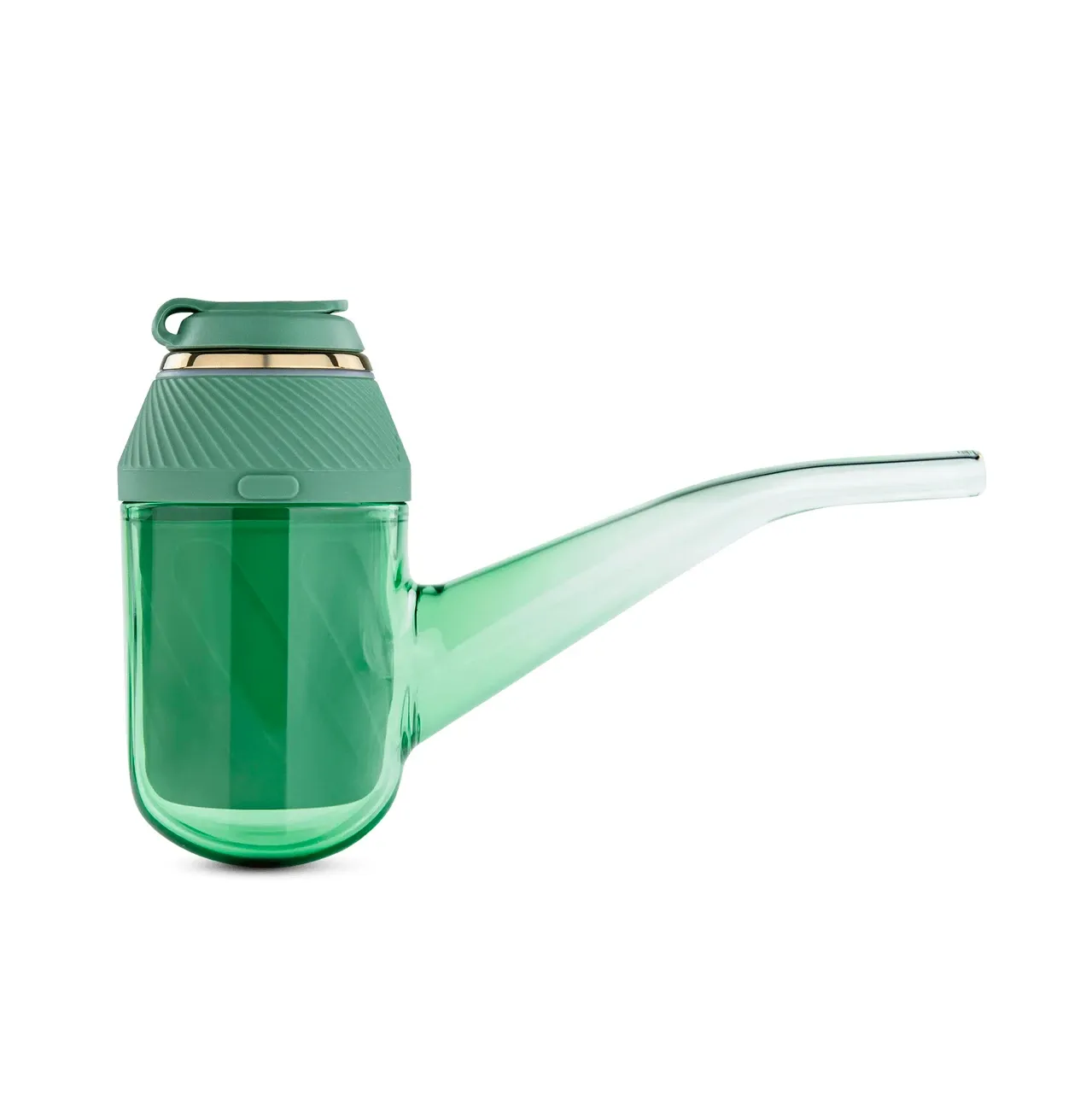 Puffco Proxy Concentrate Modular Vaporizer