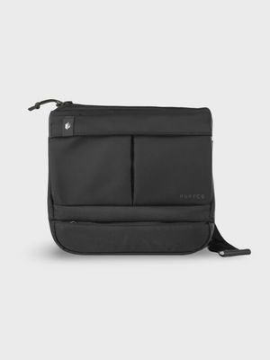 Puffco Proxy Travel Pack