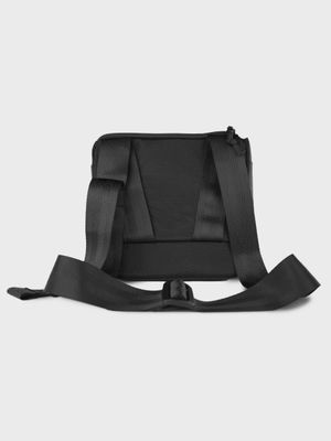 Puffco Proxy Travel Pack