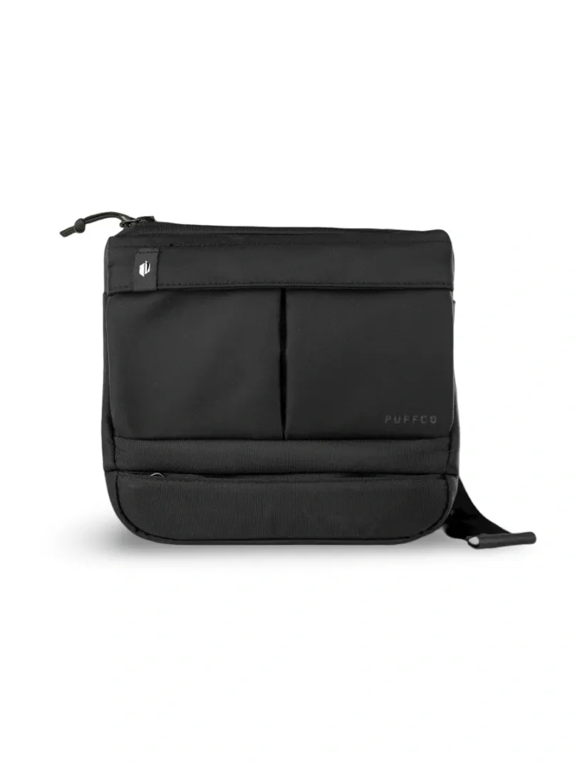 Puffco Proxy Travel Pack