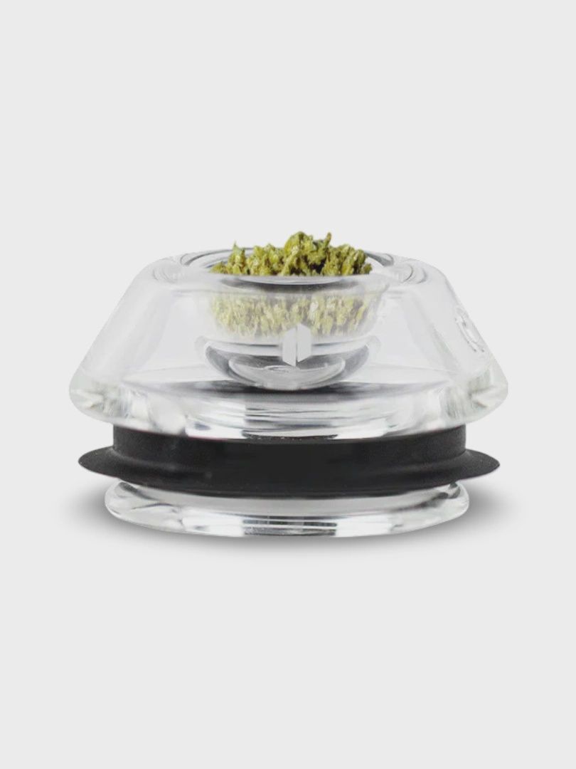 Puffco Proxy Flower Bowl