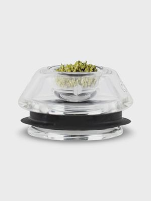 Puffco Proxy Flower Bowl