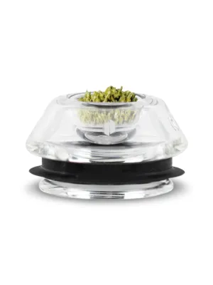 Puffco Proxy Flower Bowl