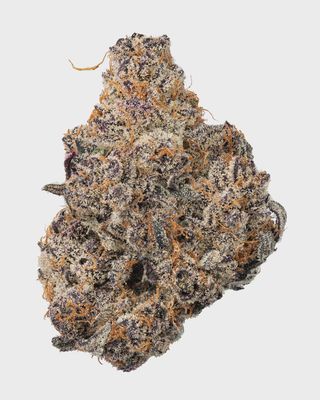 WNC: Cheerioz THCa Indoor Living Soil Flower - 1oz