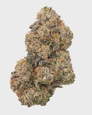 WNC: Bubblegum Gelato THCa Indoor Living Soil Flower - 1oz