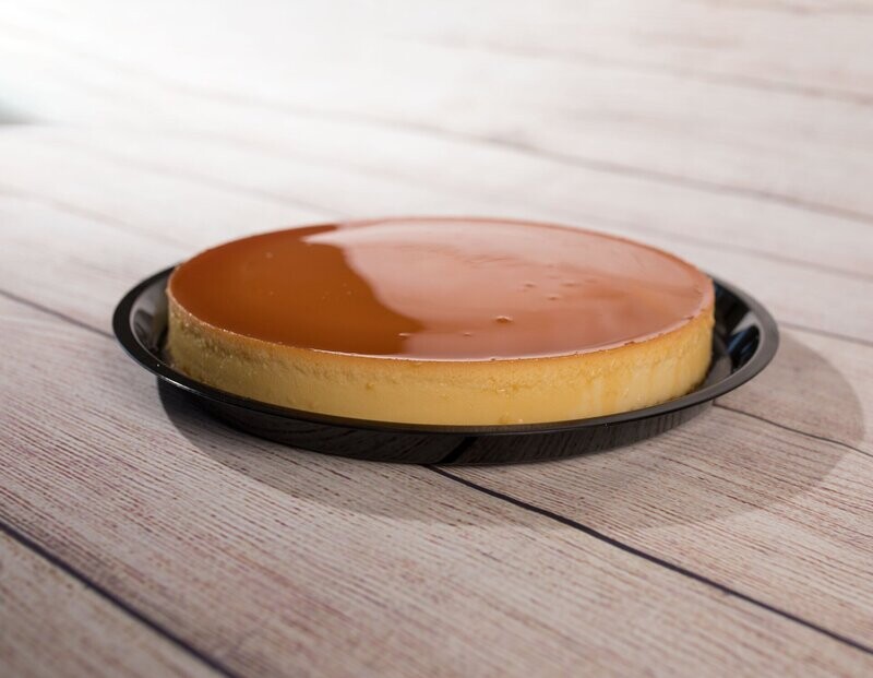 Large Traditional  Gourmet