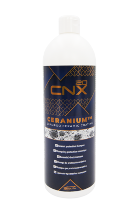 Nautic Clean CNX20