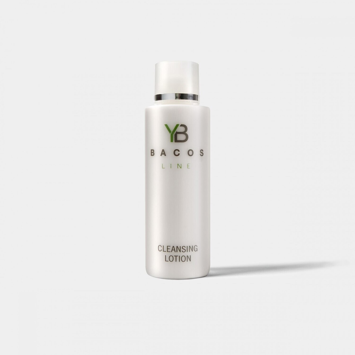 YB BACOS LINE CLEANSING LOTION - 200 ml