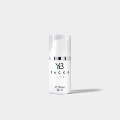 YB BACOS LINE REGULAR 13/99 - 30 ml