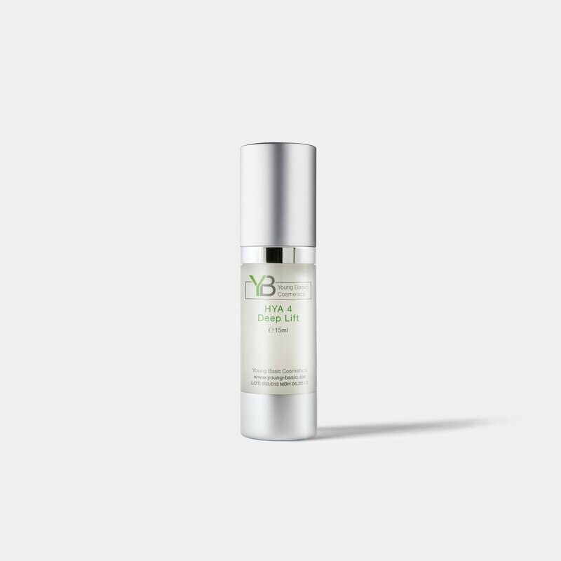 HYA DEEP LIFT 15 ml