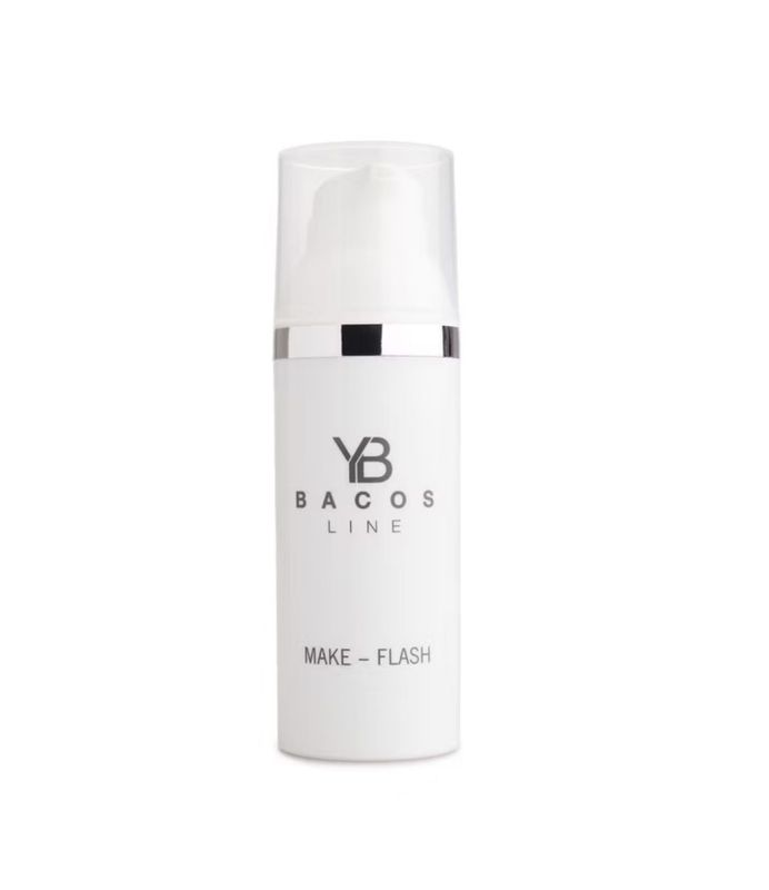 YB BACOS LINE MAKE FLASH - 30 ml YB BACOS LINE MAKE FLASH - 30 ml