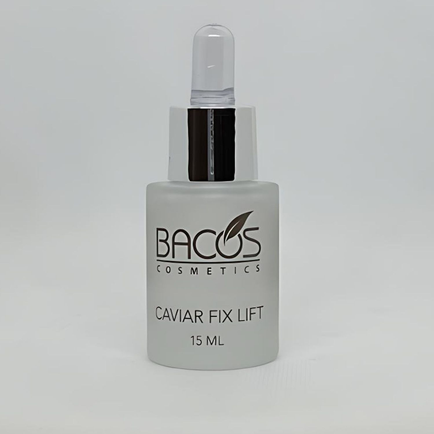 BACOS LINE CAVIAR FIX LIFT  - 15 ml