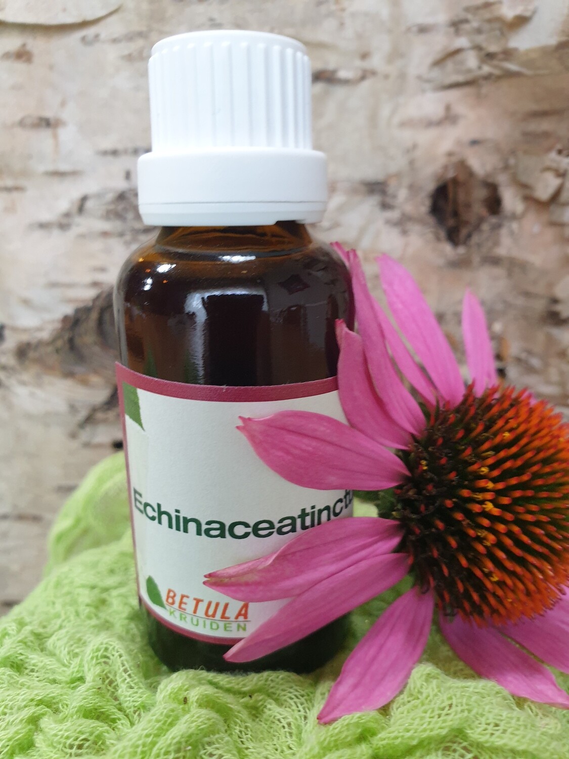 Echinaceatinctuur