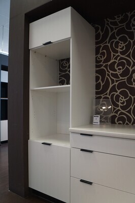 KEUKEN EXPO 8 in bouwpakket