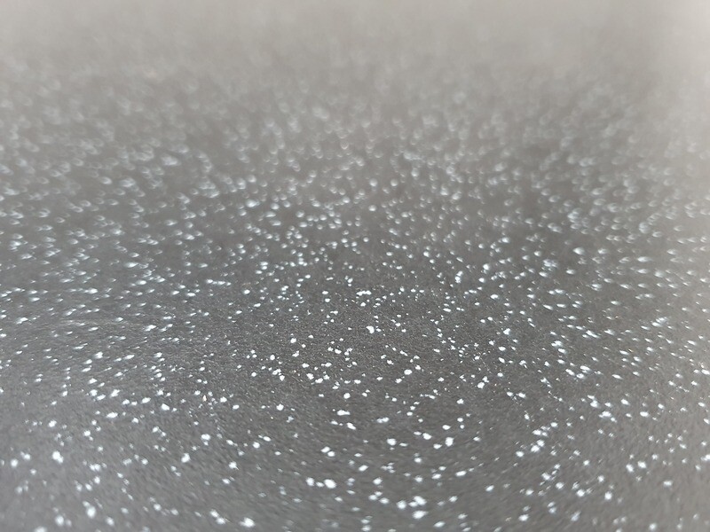 KEUKEN EXPO 23 LIGHT GREY in bouwpakket