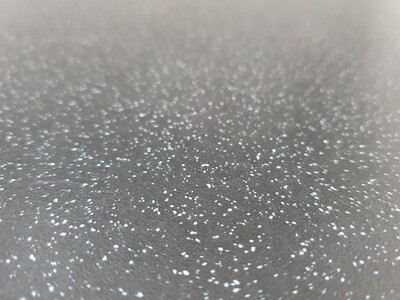 KEUKEN EXPO 23 LIGHT GREY in bouwpakket