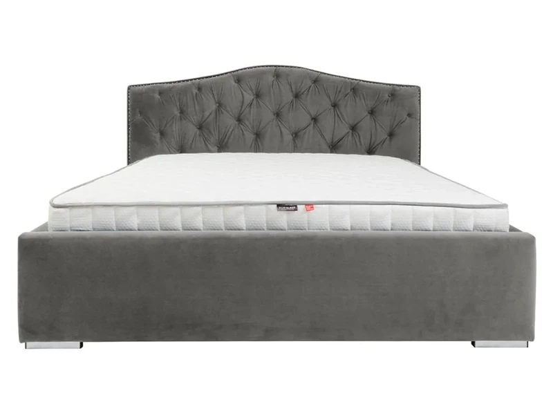 ALEXANDRA II 160 GREY