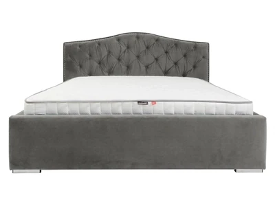 ALEXANDRA II 160 GREY