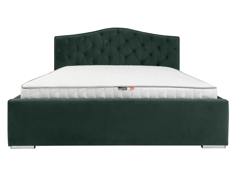 ALEXANDRA II 160 GREEN