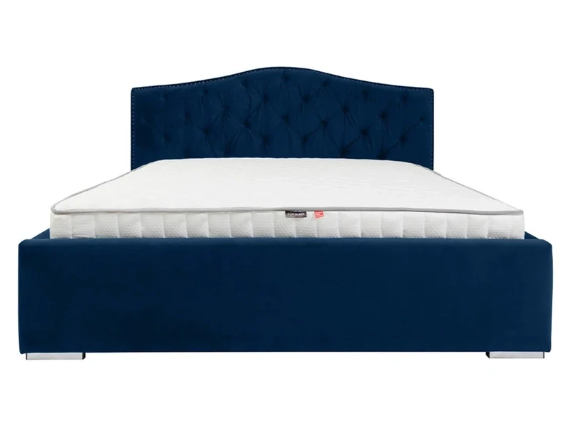 ALEXANDRA II 160 BLUE