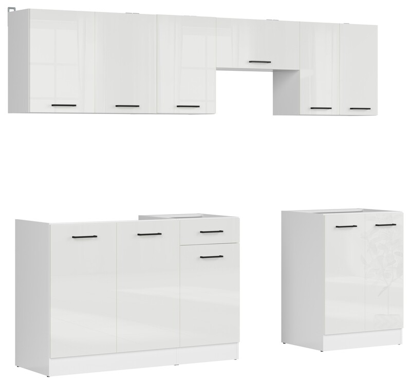 keuken JUNONA 240\K24-JUNONA_MODUL_WER_2240_BBL-BIKRP