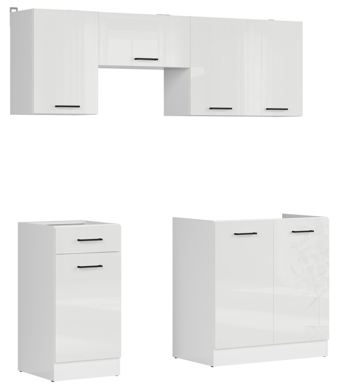 keuken JUNONA 180\JUNONA_MODUL_WER_2180_BBL-BIKRP