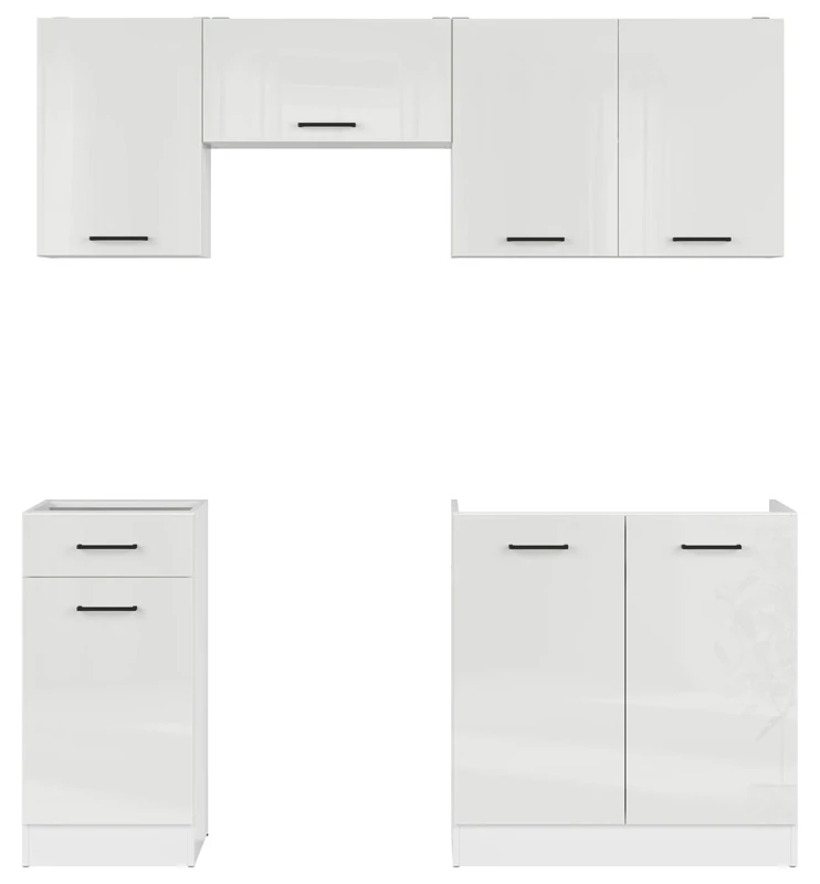 keuken JUNONA 180\JUNONA_MODUL_WER_2180_BBL-BIKRP
